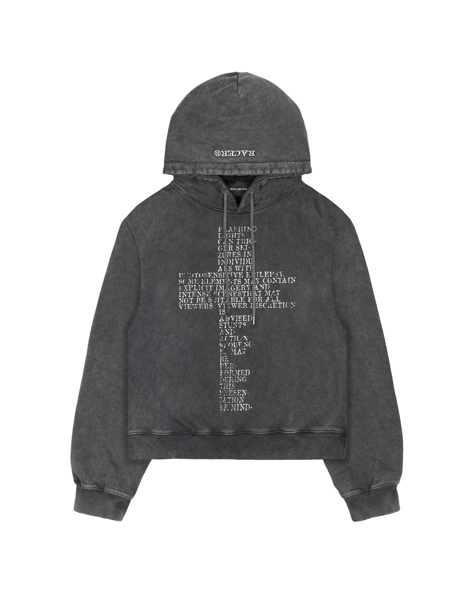 Explicit Hoodie – Racer Worldwide