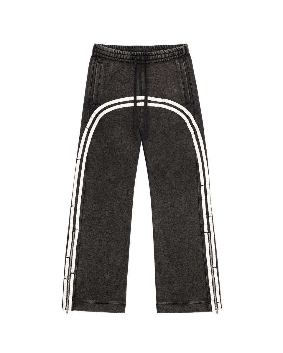 Track Sweatpants – Racer Worldwide