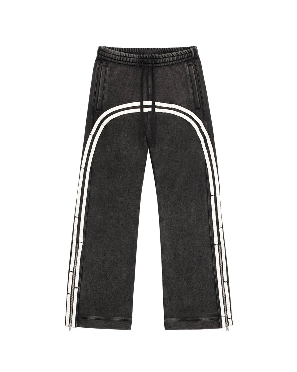 Track Sweatpants Racer Worldwide