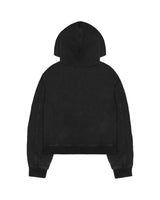 Ultra Heavyweight Hoodie