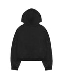 Ultra Heavyweight Hoodie