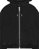 Ultra Heavyweight Hoodie