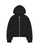 Ultra Heavyweight Hoodie