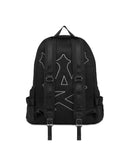 SK8 Backpack