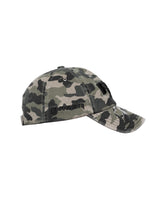 2R Camo Cap