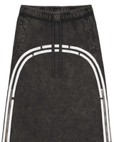 Track Skirt