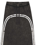 Track Skirt