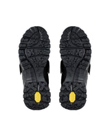 Vibram® Desert Sneakers