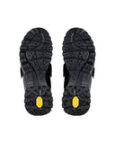 Vibram® Desert Sneakers