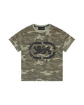 Forest Camo T-Shirt