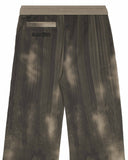 Glitch Camo Sweatpants