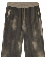 Glitch Camo Sweatpants