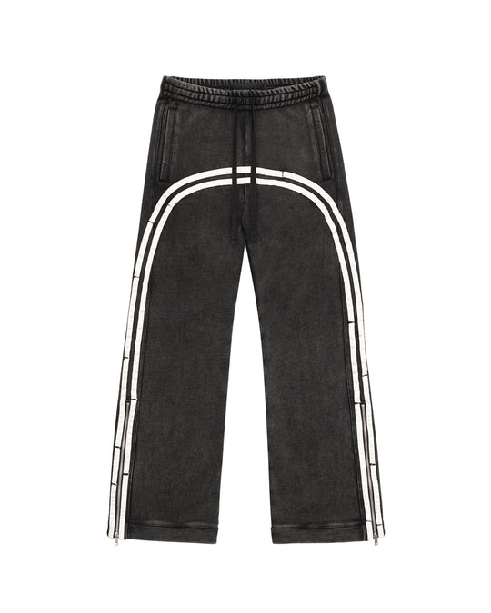 Hard Tail Racer Joggers at  - Free Shipping